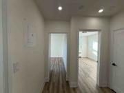 1 Bedroom Apartment for Rent at 611 Concession Street,...