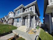 1 Bedroom Apartment for Rent at 6148 Carr Road Nw,...