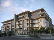 1 Bedroom Apartment for Rent at 615 Cottonwood Ave,...