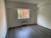 1 Bedroom Apartment for Rent at 6201 Rue Sherbrooke...