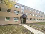 1 Bedroom Apartment for Rent at 620 Jefferson Avenue,...