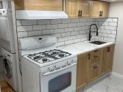 1 Bedroom Apartment for Rent at 627 East 21st Avenue,...