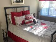 1 Bedroom Apartment for Rent at 62 Ave & 138 St, Surrey,...
