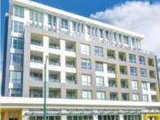 1 Bedroom Apartment for Rent at 6300 Cambie Street,...