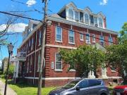 1 Bedroom Apartment for Rent at 636 Redgate Avenue,...