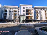 1 Bedroom Apartment for Rent at 63 Corner Glen Cres Ne,...