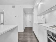 1 Bedroom Apartment for Rent at 6463 Silver Avenue...