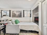 1 Bedroom Apartment for Rent at 64 Riverbirch Rd Se...