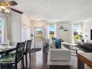 1 Bedroom Apartment for Rent at 64 Riverbirch Rd Se...