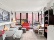 1 Bedroom Apartment for Rent at 64 West Cordova Street...