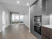 1 Bedroom Apartment for Rent at 6511 Sussex Avenue,...