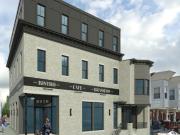 1 Bedroom Apartment for Rent at 6516 Germantown Ave #3,...