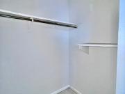 1 Bedroom Apartment for Rent at 651 NW, Miami Gardens,...