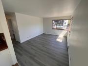 1 Bedroom Apartment for Rent at 6527 24th Ave Nw #7,...