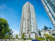 1 Bedroom Apartment for Rent at 6538 Nelson Ave #1906,...