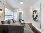 1 Bedroom Apartment for Rent at 655 Coxwell Ave,...