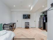 1 Bedroom Apartment for Rent at 65 Claremont Street...