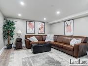 1 Bedroom Apartment for Rent at 65 Fairfield Ave #BS,...