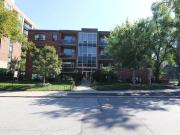 1 Bedroom Apartment for Rent at 65 Keewatin Ave,...