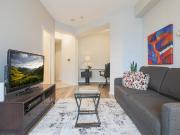 1 Bedroom Apartment for Rent at 65 Raptors Way...