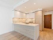 1 Bedroom Apartment for Rent at 660 Quayside Drive #80*,...