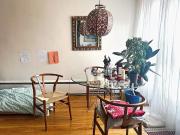 1 Bedroom Apartment for Rent at 6635 Avenue Fielding...