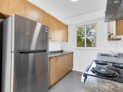 1 Bedroom Apartment for Rent at 6645 Avenue Fielding...