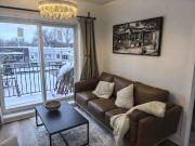 1 Bedroom Apartment for Rent at 6646A Rue Saint Hubert,...