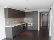 1 Bedroom Apartment for Rent at 6658 Dow Ave, Burnaby,...