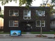 1 Bedroom Apartment for Rent at 665 Corydon Ave,...