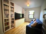 1 Bedroom Apartment for Rent at 6664 Rue De Bordeaux,...