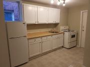 1 Bedroom Apartment for Rent at 668 Queens Avenue,...
