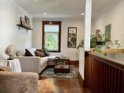 1 Bedroom Apartment for Rent at 669 Piccadilly St,...