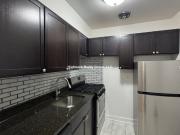 1 Bedroom Apartment for Rent at 6830 N Sheridan Rd...