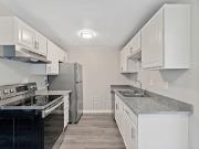 1 Bedroom Apartment for Rent at 6836 N Richmond Ave,...