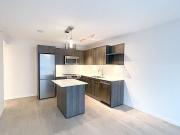 1 Bedroom Apartment for Rent at 685 Pacific Blvd #301,...