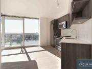 1 Bedroom Apartment for Rent at 685 Pacific Boulevard...