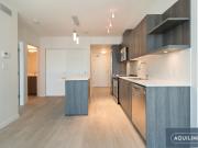 1 Bedroom Apartment for Rent at 685 Pacific Boulevard...
