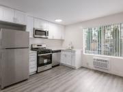 1 Bedroom Apartment for Rent at 6861 Sepulveda Blvd #2,...