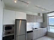 1 Bedroom Apartment for Rent at 691 North Road #140*,...