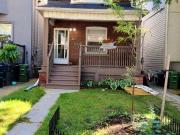 1 Bedroom Apartment for Rent at 69 Dingwall Ave,...