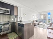 1 Bedroom Apartment for Rent at 69 Holly St #1345790P,...