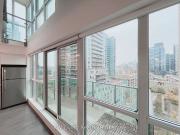 1 Bedroom Apartment for Rent at 69 Lynn Williams Street...