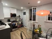 1 Bedroom Apartment for Rent at 69 Macdonald Street,...