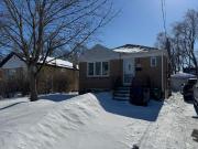 1 Bedroom Apartment for Rent at 69 Mcallister Rd,...