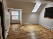 1 Bedroom Apartment for Rent at 6 Aylmer Avenue #3,...