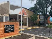 1 Bedroom Apartment for Rent at 6 Sandpiper Dr @...