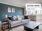 1 Bedroom Apartment for Rent at 6 Whittier Pl #288,...