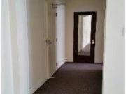 1 Bedroom Apartment for Rent at 7020 South Jeffery...