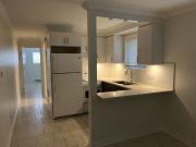 1 Bedroom Apartment for Rent at 702 Rue Albert Couture...